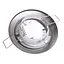 Світильник точковий Brille декоративний HDL-DI CHR MR16 164018 - мініатюра 3