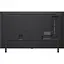 Телевизор LG NanoCell AI 90 55" LED UHD 4K (55NANO90A6B) UA [137343] - миниатюра 8