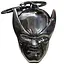 Брелок GeekLand Росомаха Wolverine mask 10.26.1 - мініатюра 1