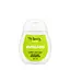 Крем для рук Top Beauty Avocado зволожувальний живильний, 50 мл - мініатюра 1