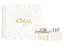 Оригінал Chloe Eau de Parfum 50 мл парфумована вода, 100 мл лосьйон для тіла - мініатюра 1