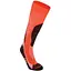Шкарпетки Accapi Ski Performance 42-44 Scarlet/Anthracite (1033-ACC H0935.2566-III) - мініатюра 1
