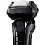 Электробритва мужская Panasonic ES-LV6U-K820 - миниатюра 9