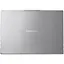 Ноутбук Lenovo 16 Yoga Pro 9 16IAH10 OLED 3200x2000/Intel Ultra 9 285H/32GB/1TB/RTX 5060/W11H/Luna Grey (83L00001US) - миниатюра 9