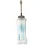 Фляга Ultimate Direction Body Bottle S 500 ml White/Blue (1012-80461023) - миниатюра 1