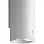 Декоративная вытяжка Elica TUBE PRO WH/A/43 - миниатюра 1