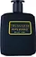 Туалетна вода Trussardi Riflesso Blue Vibe 100 мл - мініатюра 1