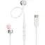 Наушники JBL Tune 310C White (JBLT310CWHT) - миниатюра 1