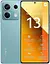 Смартфон Xiaomi Redmi Note 13 5G 8/256GB Ocean Teal Global Version - миниатюра 1