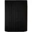 Чохол-книжка Flip Cover для PocketBook 743 Black (HN-FP-PU-743G-RB-WW) [138858] - мініатюра 2