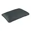 Подушка Sea To Summit Foam Core Pillow Deluxe Серый - миниатюра 1