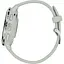 Смарт-часы Garmin Venu 3S Silver S. Steel Bezel w. Sage Gray Case and S. Band (010-02785-01) - миниатюра 5