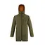 Куртка Millet Pobeda Parka M Green M (1046-MIV9548 3531_M) - мініатюра 1