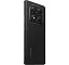 Смартфон Xiaomi Redmi Note 14 Pro 5G 12/512GB Midnight Black (with charger) (Global Version) - миниатюра 6