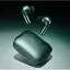 Наушники TWS OnePlus Buds Pro 2 Arbor Green - миниатюра 3