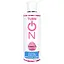 Їстівний лубрикант Wet Turn on Yummy Cupcake Flavored 178 мл - мініатюра 1