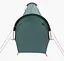 Намет одномісний Highlander Falcon Bivi Tent Pine Green (TEN165-PG) - мініатюра 3