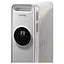 Обогреватель Gorenje OR2000E - миниатюра 2