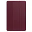 Чохол HardCase Lenovo Tab M11 2024 TB330 TB331 Вишня - мініатюра 6