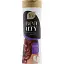 Шампунь Teo Beauty Volume & Shine 350 мл (75847) - мініатюра 1
