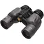 Бинокль Leupold BX-1 Yosemite Porro Shadow 8x30 mm Grey - миниатюра 1