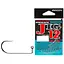 Крючок Decoy JIG12 Fine Wire #03, 9 шт. (1013-1562.04.37) - миниатюра 1