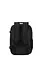Рюкзак S American Tourister TAKE2CABIN BLACK 40x25x20 91G*09004 - миниатюра 9