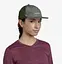 Кепка Buff Pack Trucker Cap Olive (1033-BU 131562.846.10.00) - миниатюра 6