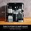 Кофемашина Ninja Luxe Café Essential Coffee Maker (ES501EU) - миниатюра 6