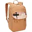 Рюкзак Thule Indago 23L Doe Tan (TH 3204774) - мініатюра 8