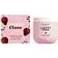 Крем для тела Bioearth Botanique Chocolate Cherry Choco Body Cream Вишня и шоколад 300 мл - миниатюра 1