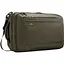 Рюкзак-наплічна сумка Thule Crossover 2 Convertible Carry-On Forest Night (TH 3204061) - мініатюра 4