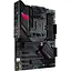 Материнская плата Asus Strix B550-F Gaming WIFI II sAM4 B550 4xDDR4 M.2 HDMI DP WiFi BT ATX - миниатюра 5