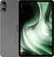 Планшет Oscal Pad 100 12/256Gb Grey - мініатюра 1