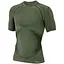 Термофутболка Accapi X-Country Short M/L Military (1033-ACC А600.917-ML) - мініатюра 1