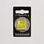 Акварельна фарба Sennelier, полукювета, S2, Яскраво-жовто-зелений (Bright Yellow Green) - мініатюра 1