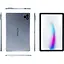 Планшет Hotwav Pad 8 8/256Gb Gray LTE Global version - мініатюра 5