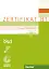 Zertifikat B1 - Prufungsziele, Testbeschreibung: Deutschprüfung für Jugendliche und Erwachsene. Deutsch als Fremdsprache - мініатюра 1