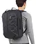 Дорожный рюкзак Aion Travel Backpack 40L TATB140 Black Thule sum0027960 - миниатюра 2