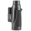 Монокуляр SIGETA Mirage 10x42 WP (65863) - миниатюра 5