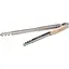 Щипці BBQ Snow Peak N-020 Fire Tongs - мініатюра 2