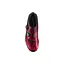 Веловзуття Shimano M RC701 47 Червоний (1096-ESHRC701MCR01S47000) - мініатюра 2