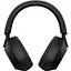 Наушники Sony WH-1000XM5 Black (WH1000XM5B.CE7) - миниатюра 6