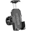 Держатель Hoco Fair bicycle motorcycle universal holder DCA28 для 4.7-7.1 дюймовых устройств - миниатюра 1