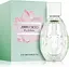 Туалетна вода Jimmy Choo Floral 40 мл - мініатюра 2