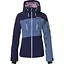 Куртка Rehall Caro W Navy XS (1012-60437-3007-XS) - миниатюра 1