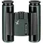 Бинокль Swarovski CL Pocket 8x25 Green - миниатюра 1