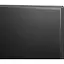 Телевизор Hisense 32A5NQ - миниатюра 8