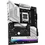 Материнська плата ASRock B850 Pro RS WiFi [139998] - мініатюра 3