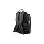 Рюкзак міський Tucano Bizip 14" Black (BKBZ14-X-BK) - мініатюра 7